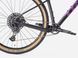 картинка ВЕЛОСИПЕД TREK MARLIN 7 Gen 3 2026 6