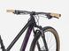 картинка ВЕЛОСИПЕД TREK MARLIN 7 Gen 3 2026 3