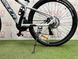 картинка Велосипед 26" FORMULA F-1 DD 2024 13