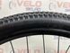 картинка Велосипед 26" FORMULA F-1 DD 2024 14