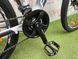 картинка Велосипед 26" FORMULA F-1 DD 2024 2