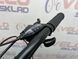картинка Велосипед 26" FORMULA F-1 DD 2024 11