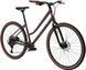 картинка Велосипед жіночий 28" Marin KENTFIELD 3 ST 2