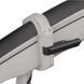 картинка Электровелосипед 20" Aventon Sinch 500 ST (2023) cloud gray 6