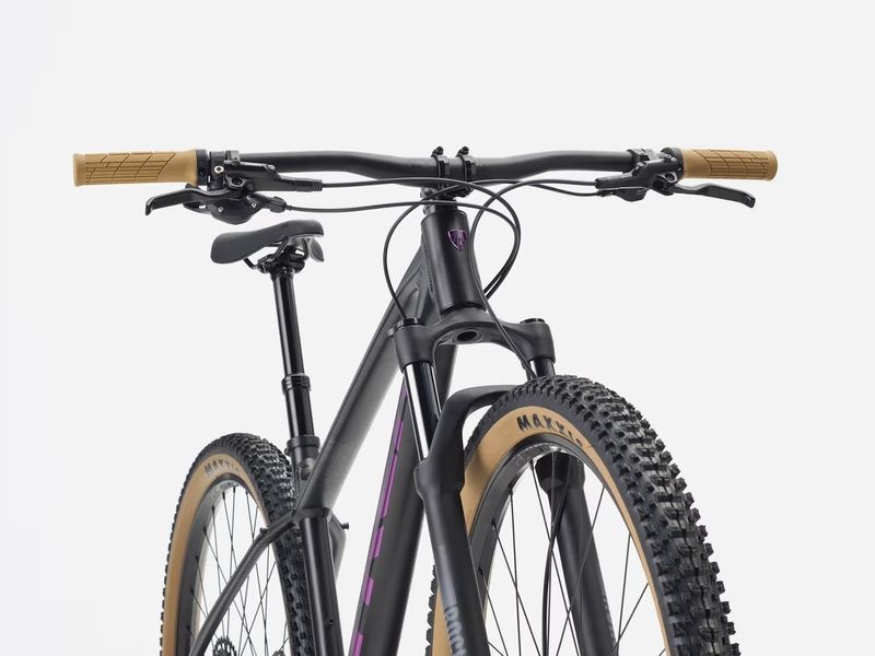 фото ВЕЛОСИПЕД TREK MARLIN 7 Gen 3 2026