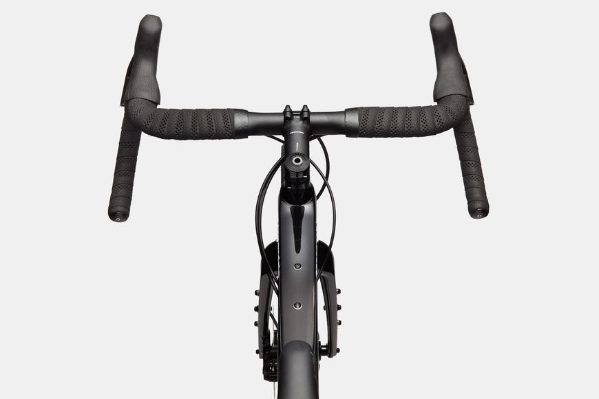 фото Велосипед гравійний 28" Cannondale TOPSTONE Carbon 3