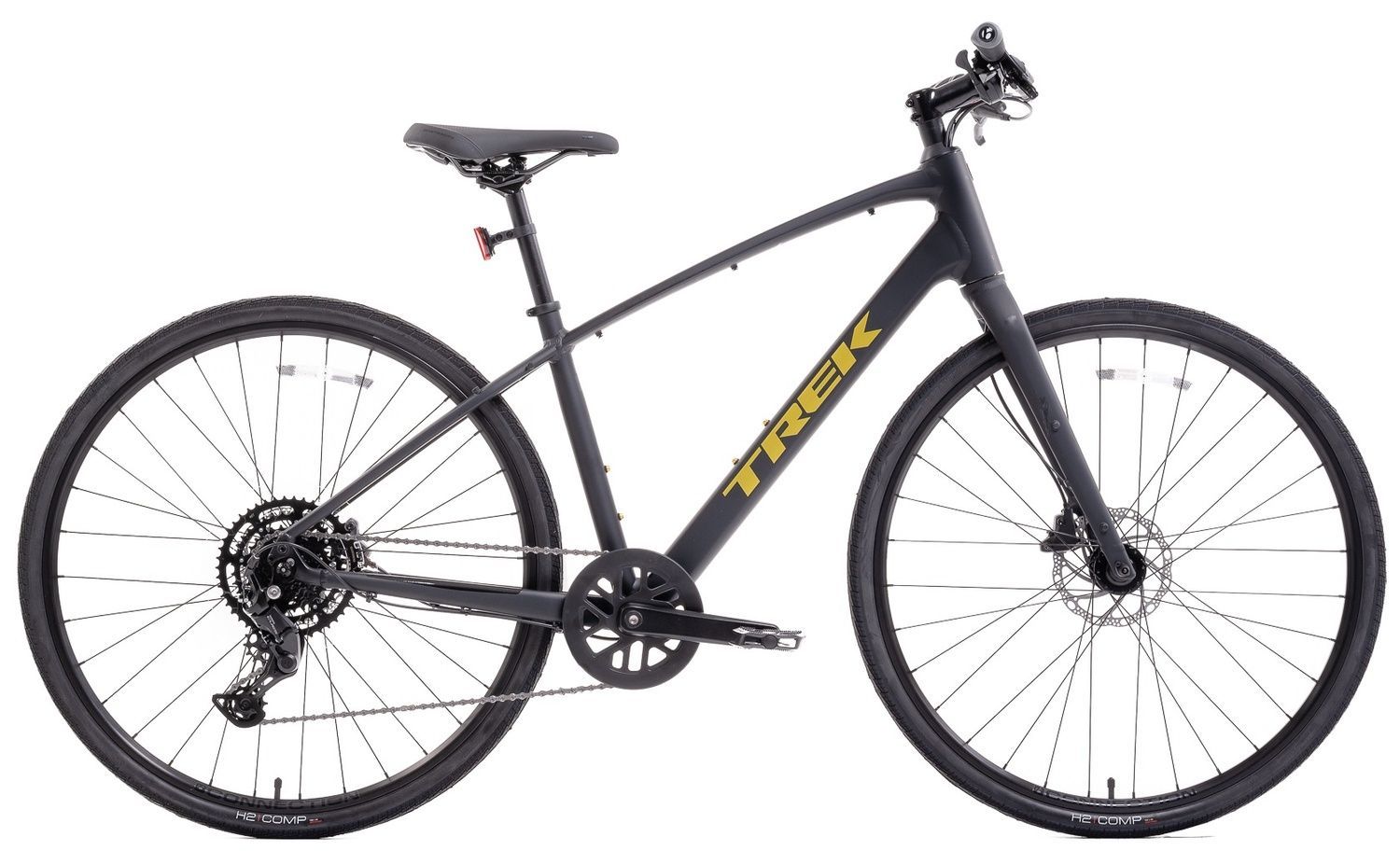 Купить Trek FX 2 Disc 28