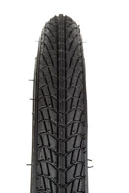 фото Покрышка ONRIDE BEE 18x1,75, 27TPI