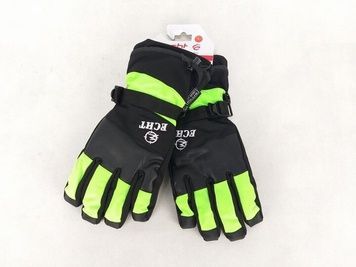 Перчатки ETCH SPORT (размеры L, XL, XXL)