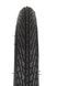 картинка Покрышка ONRIDE BEE 18x1,75, 27TPI 2
