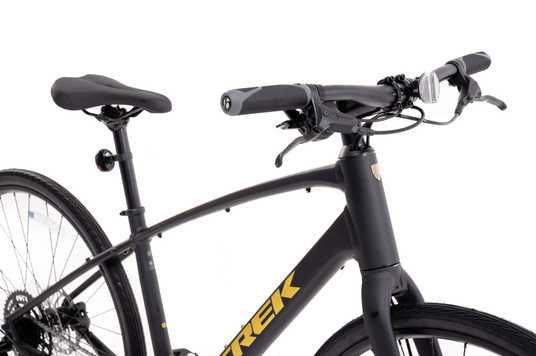 Купить Trek FX 2 Disc 28