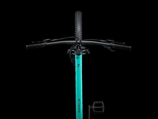 Купити MTB Trek Marlin 7 Gen 2│Велосклад