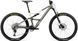 картинка Велосипед горный 29" Orbea OCCAM SL H30 (2026) spaceship green 2