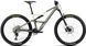 картинка Велосипед горный 29" Orbea OCCAM SL H30 (2026) spaceship green 1