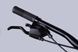 картинка Велосипед ST 29" Discovery TREK DD FR сине-серебристый 2025 5