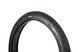 картинка Покрышка ONRIDE BEE 18x1,75, 27TPI 1
