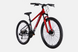 картинка Велосипед AL 27.5" Formula F-1 AM DD 2026 6