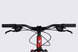 картинка Велосипед AL 27.5" Formula F-1 AM DD 2026 7
