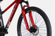 картинка Велосипед AL 27.5" Formula F-1 AM DD 2026 5
