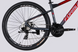 картинка Велосипед AL 27.5" Formula F-1 AM DD 2026 3