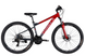 картинка Велосипед AL 27.5" Formula F-1 AM DD 2026 1