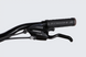 картинка Велосипед AL 27.5" Formula F-1 AM DD 2026 4