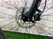 картинка Горный велосипед Cannondale 29" Trail 5 2022 21