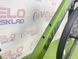 картинка Гірський велосипед Winner eImpulse 29 з електрообладнанням 500W 48V 20Агод 7