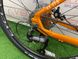 картинка Гірський велосипед CYCLONE AX 27.5 2022 10