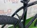 картинка Гірський велосипед Cannondale 29" Trail 5 2022 20