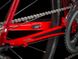 картинка Велосипед Trek-2019 EMONDA ALR 4 54-56 см 3