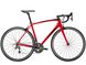 картинка Велосипед Trek-2019 EMONDA ALR 4 54-56 см 12