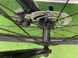 картинка Горный велосипед Cannondale 29" Trail 5 2022 12
