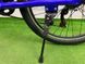 картинка Підлітковий велосипед WINNER CANDY 24" модель 2023 12