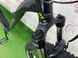 картинка Горный велосипед Cannondale 29" Trail 5 2022 14