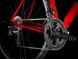 картинка Велосипед Trek-2019 EMONDA ALR 4 54-56 см 6