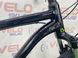 картинка Гірський велосипед Cannondale 29" Trail 5 2022 19