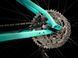 картинка MTB Trek Marlin 7 Gen 2 7