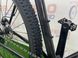картинка Горный велосипед Cannondale 29" Trail 5 2022 4