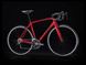 картинка Велосипед Trek-2019 EMONDA ALR 4 54-56 см 2