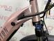картинка Електровелосипед 27.5" Aventon Level.2 ST 500 (2024) 5