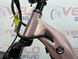 картинка Електровелосипед 27.5" Aventon Level.2 ST 500 (2024) 13