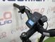 картинка Електровелосипед 27.5" Aventon Level.2 ST 500 (2024) 7