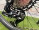 картинка Гірський велосипед Oskar Veva 27.5 4
