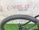 картинка Горный велосипед Veles 29 Vast DD 3