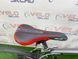 картинка Горный велосипед Veles 29 Vast DD 2