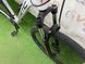 картинка Гірський велосипед KINETIC STORM 29” 11