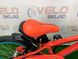 картинка Велосипед 18" Formula STORMER 14G Al с крылом Pl 2019 (красный) 6