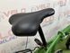 картинка Велосипед 20" Dorozhnik ONYX планет. Faclon складной 2022 6