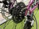 картинка Жіночий гірський велосипед WINNER ALPINA 27,5" 2/7 2022 5